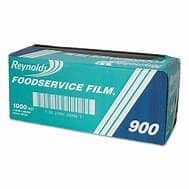 Reynolds Foodservice Film