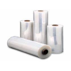 Stretch Film