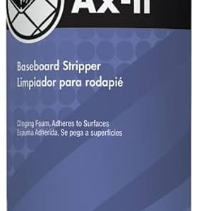 Baseboard Stripper Betco
