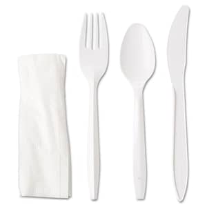Regal Mediumweight Cutlery - Solo